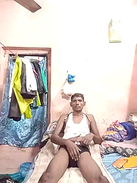 AjitArti online show from 7, 11, 2025