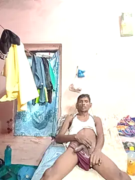 AjitArti online show from 9, 11, 2025