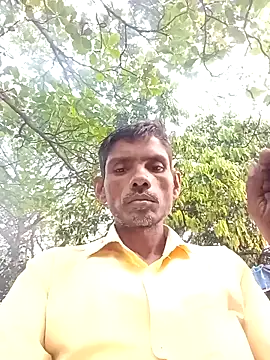 AjitArti online show from 11, 11, 2025