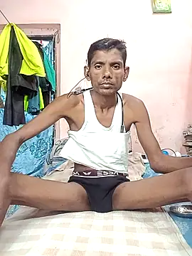 AjitArti online show from 13, 11, 2025