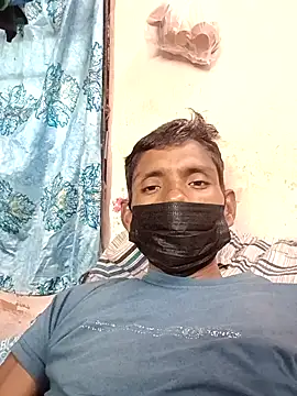 AjitArti online show from 15, 11, 2025