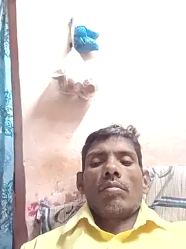 AjitArti online show from 18, 11, 2025