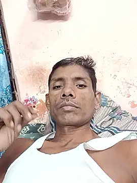 AjitArti online show from 19, 11, 2025