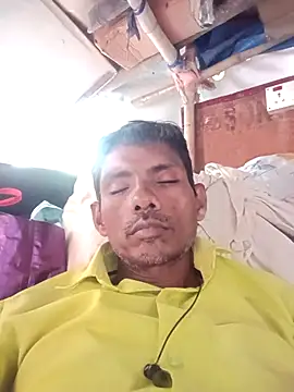 AjitArti online show from 28, 11, 2025