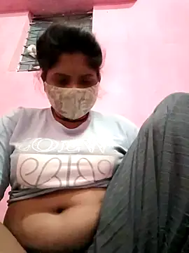 Janhvi bhabhi ji online show from 29, 11, 2025
