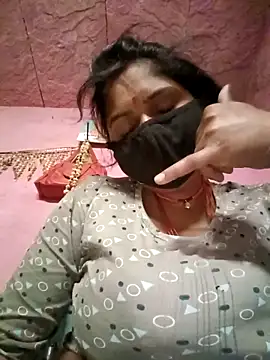 Janhvi bhabhi ji online show from 11, 4, 2026