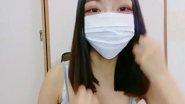 nerunerunerune  zzZ online show from 21, 11, 2025