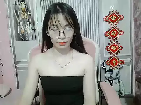 Ella039 online show from 7, 7, 2026