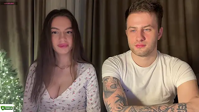 dominantrodri online show from 15, 12, 2025