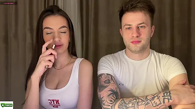 dominantrodri online show from 4, 2, 2026