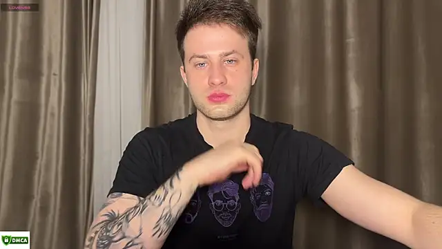 dominantrodri online show from 20, 2, 2026