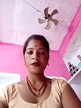 Hot eras8 online show from 13, 11, 2025