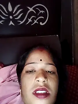 Hot eras8 online show from 13, 11, 2025