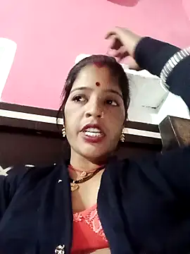 Hot eras8 online show from 14, 11, 2025