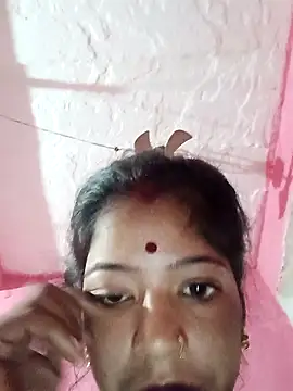 Hot eras8 online show from 15, 11, 2025