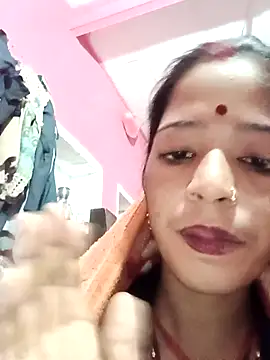 Hot eras8 online show from 17, 11, 2025