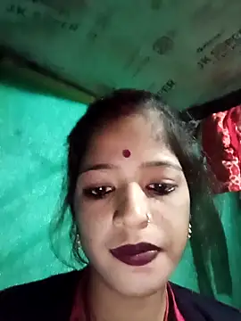 Hot eras8 online show from 20, 11, 2025