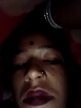 Hot eras8 online show from 21, 11, 2025