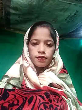 Hot eras8 online show from 26, 11, 2025