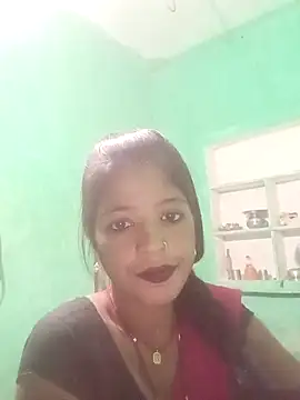 Hot eras8 online show from 27, 11, 2025