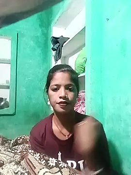 Hot eras8 online show from 28, 11, 2025