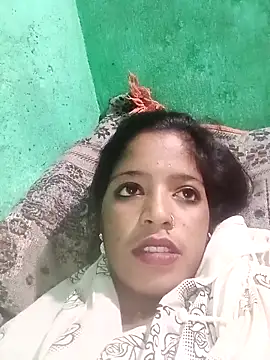 Hot eras8 online show from 30, 11, 2025