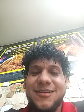 prototipoA45 online show from 15, 12, 2025