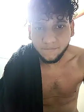 prototipoA45 online show from 22, 12, 2025