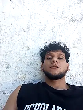 prototipoA45 online show from 7, 1, 2026