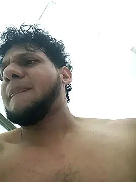 prototipoA45 online show from 5, 3, 2026