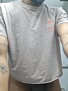 prototipoA45 online show from 19, 4, 2026