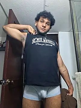 prototipoA45 online show from 22, 4, 2026