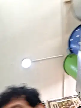 prototipoA45 online show from 24, 4, 2026