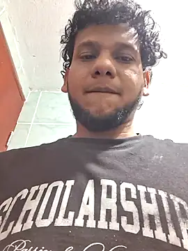 prototipoA45 online show from 25, 4, 2026