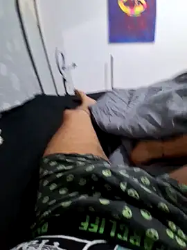 prototipoA45 online show from 26, 4, 2026