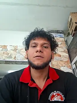 prototipoA45 online show from 26, 4, 2026