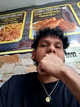 prototipoA45 online show from 27, 4, 2026