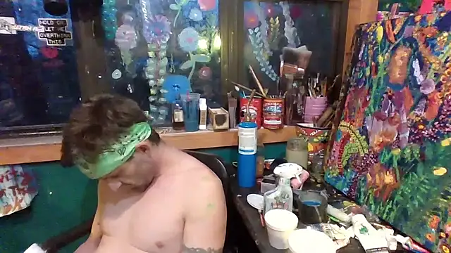 Snapshot of 2099RivenXXX chatting on 3, 12, 2025 2099RivenXXX online show from 3, 12, 2025