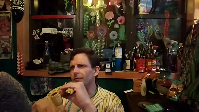 Snapshot of 2099RivenXXX chatting on 17, 12, 2025 2099RivenXXX online show from 17, 12, 2025