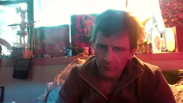 Snapshot of 2099RivenXXX chatting on 9, 1, 2026 2099RivenXXX online show from 9, 1, 2026