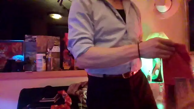 Snapshot of 2099RivenXXX chatting on 10, 1, 2026 2099RivenXXX online show from 10, 1, 2026