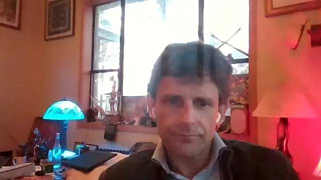 Snapshot of 2099RivenXXX chatting on 11, 1, 2026 2099RivenXXX online show from 11, 1, 2026