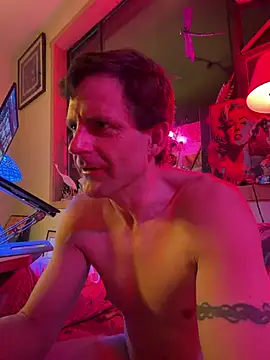 Snapshot of 2099RivenXXX chatting on 15, 1, 2026 2099RivenXXX online show from 15, 1, 2026