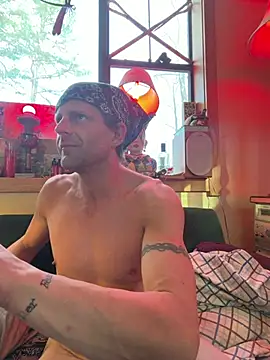 Snapshot of 2099RivenXXX chatting on 17, 1, 2026 2099RivenXXX online show from 17, 1, 2026