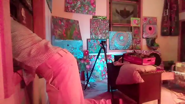 Snapshot of 2099RivenXXX chatting on 3, 2, 2026 2099RivenXXX online show from 3, 2, 2026