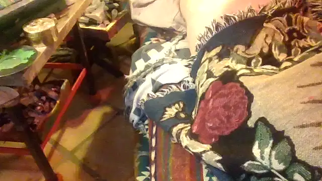 Snapshot of 2099RivenXXX chatting on 15, 2, 2026 2099RivenXXX online show from 15, 2, 2026