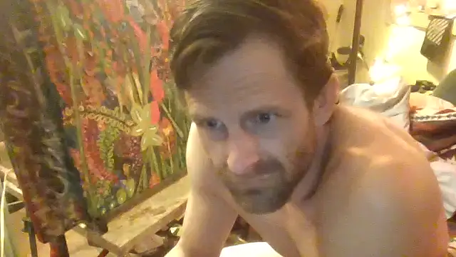 Snapshot of 2099RivenXXX chatting on 20, 2, 2026 2099RivenXXX online show from 20, 2, 2026