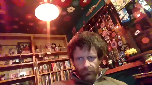 Snapshot of 2099RivenXXX chatting on 26, 2, 2026 2099RivenXXX online show from 26, 2, 2026