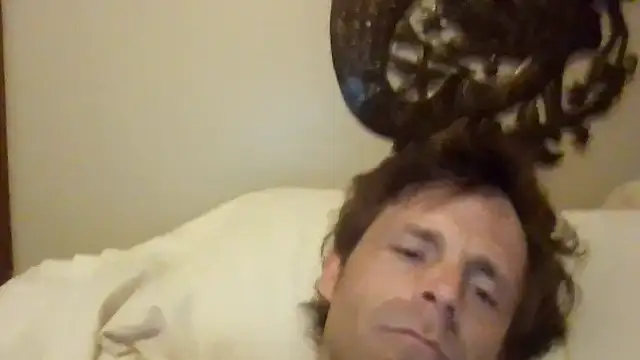 Snapshot of 2099RivenXXX chatting on 1, 3, 2026 2099RivenXXX online show from 1, 3, 2026