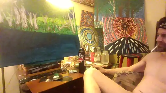 Snapshot of 2099RivenXXX chatting on 14, 3, 2026 2099RivenXXX online show from 14, 3, 2026